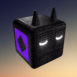 Hexadroid #4974