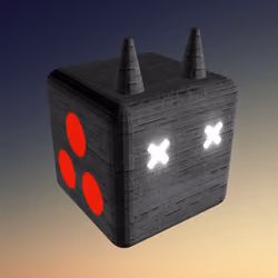 Hexadroid #7849