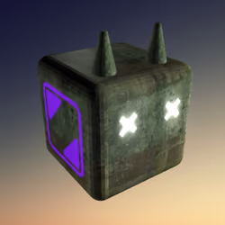 Hexadroid #8870