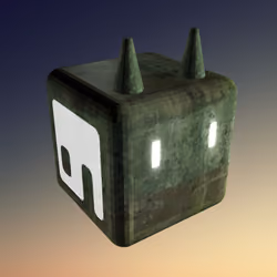 Hexadroid #1536