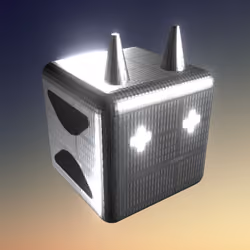 Hexadroid #1671