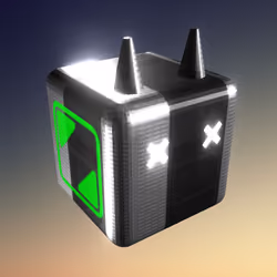 Hexadroid #1924