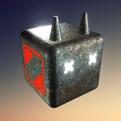 Hexadroid #9385