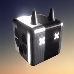 Hexadroid #2791