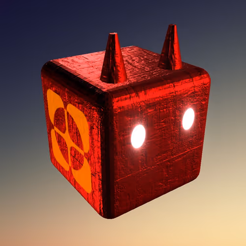 Hexadroid #1930