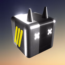 Hexadroid #8923