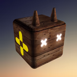 Hexadroid #6267