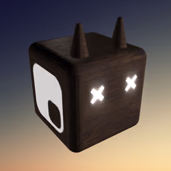 Hexadroid #8816