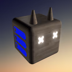 Hexadroid #2333
