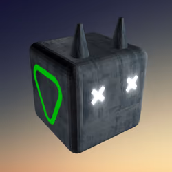 Hexadroid #5020