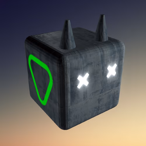 Hexadroid #3372
