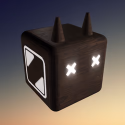 Hexadroid #8808