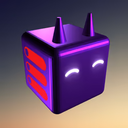 Hexadroid #9761