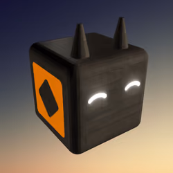 Hexadroid #2722