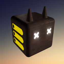 Hexadroid #1107
