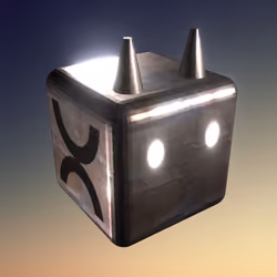 Hexadroid #8095
