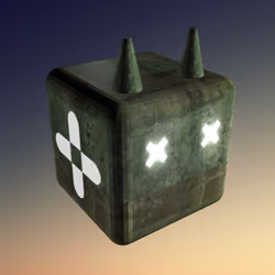 Hexadroid #3792