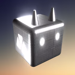 Hexadroid #5176