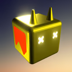 Hexadroid #5617