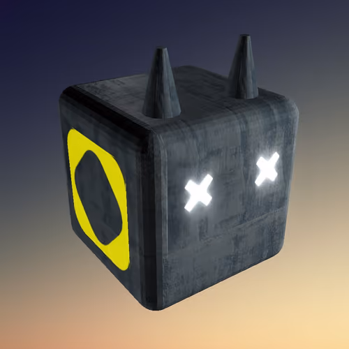 Hexadroid #3523