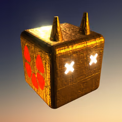 Hexadroid #2377