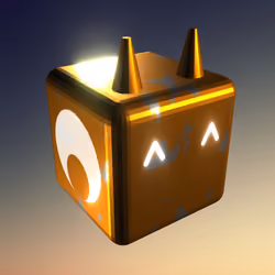 Hexadroid #3296