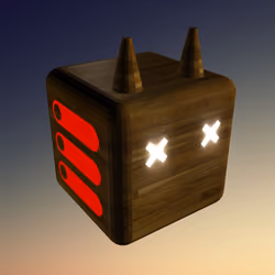 Hexadroid #3105