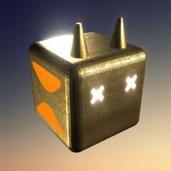 Hexadroid #2834