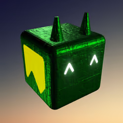Hexadroid #7571