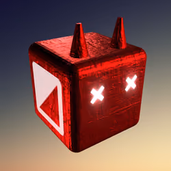 Hexadroid #4104