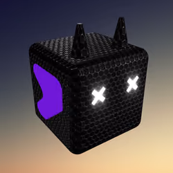 Hexadroid #5686