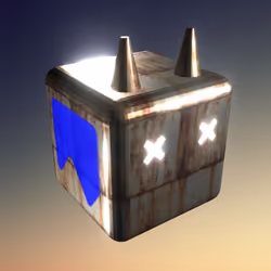 Hexadroid #6285