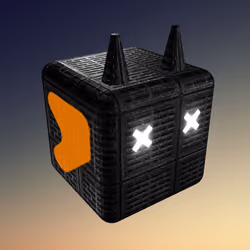 Hexadroid #8362