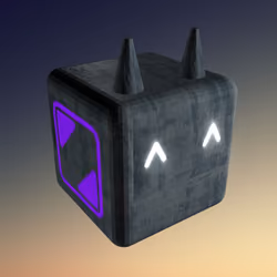 Hexadroid #4702
