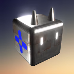 Hexadroid #6437