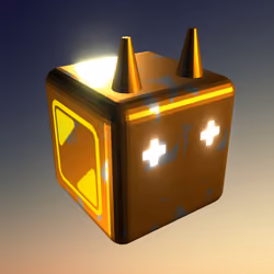 Hexadroid #9019