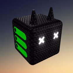 Hexadroid #1172