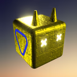 Hexadroid #7013