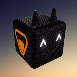 Hexadroid #7042