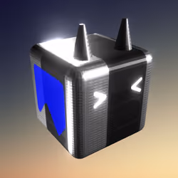 Hexadroid #6461