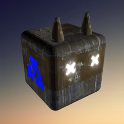 Hexadroid #1941
