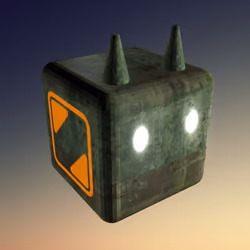 Hexadroid #3530