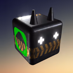 Hexadroid #9668