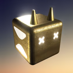 Hexadroid #6104