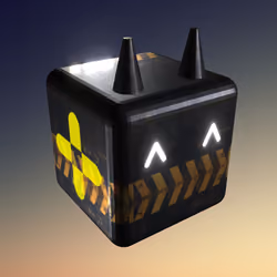 Hexadroid #3723