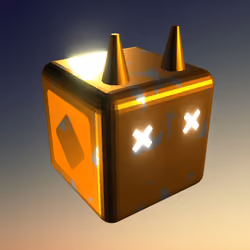 Hexadroid #2138