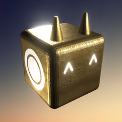 Hexadroid #1544