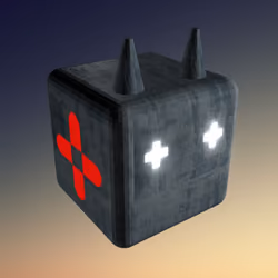 Hexadroid #3793