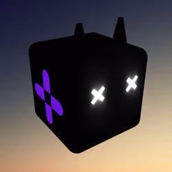 Hexadroid #6766