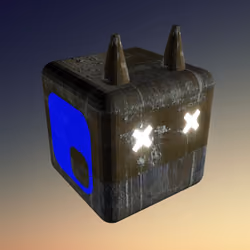 Hexadroid #5117